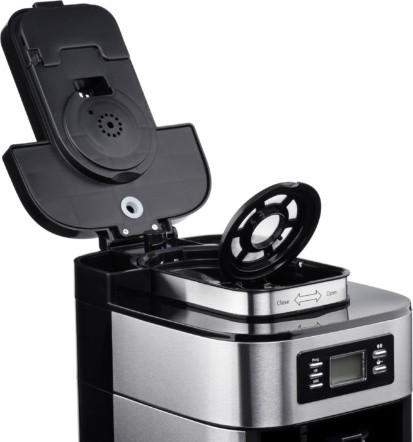 Кофеварка YCM-D1200 