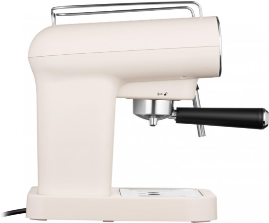 Кофеварка FCM-E15BG 