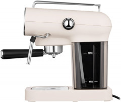 Кофеварка FCM-E15BG  - Фото 3