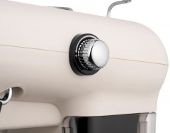 Кофеварка FCM-E15BG  - Фото 5