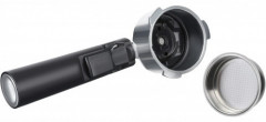 Кофеварка YCM-E1600  - Фото 1