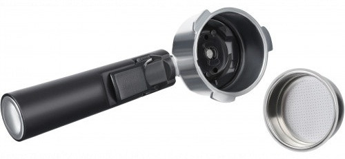 Кофеварка YCM-E1600 