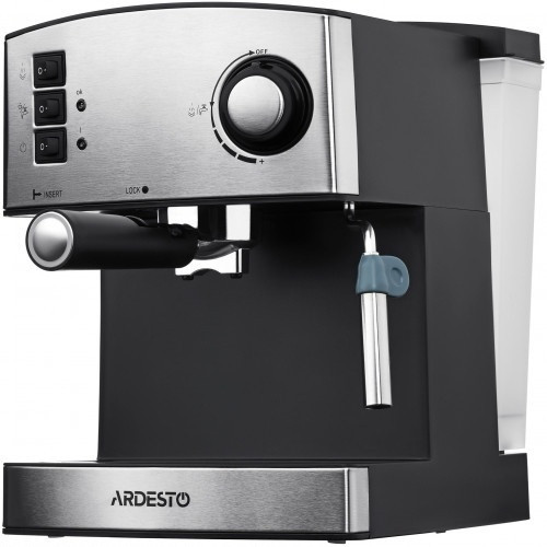 Кофеварка YCM-E1600 