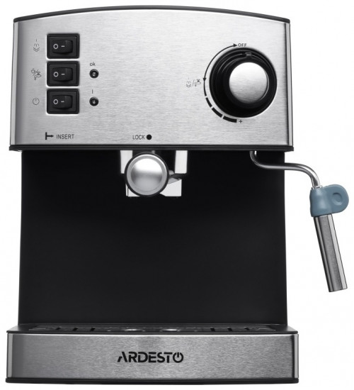 Кофеварка YCM-E1600 