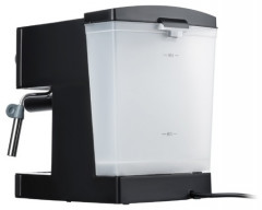 Кофеварка YCM-E1600  - Фото 4