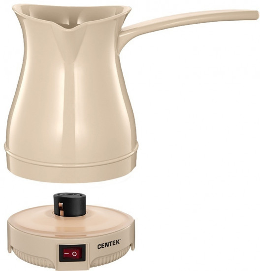 Кофеварка CT-1087 