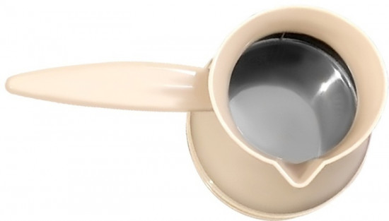 Кофеварка CT-1087 