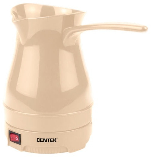 Кофеварка CT-1087 