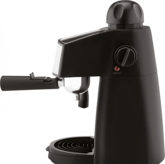 Кофеварка SC-CM33004 