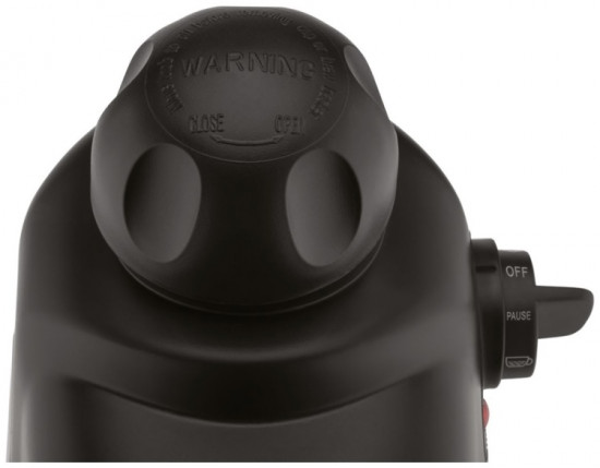 Кофеварка SC-CM33004 
