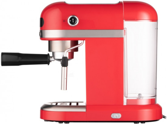 Кофеварка YCM-E1501 
