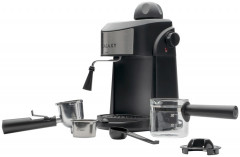 Кофеварка GL 0753  - Фото 1