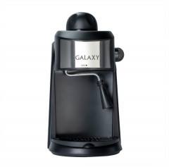 Кофеварка GL 0753  - Фото 2