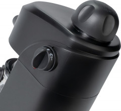 Кофеварка GL 0753  - Фото 3