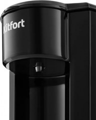 Кофеварка КТ-763  - Фото 1