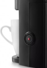 Кофеварка КТ-763  - Фото 2