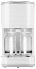 Кофеварка FCM-D17WG  - Фото 1