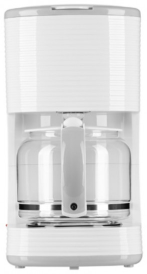 Кофеварка FCM-D17WG 
