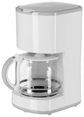 Кофеварка FCM-D17WG  - Фото 2