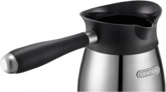 Кофеварка CT-1098  - Фото 2