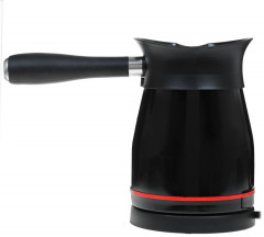 Кофеварка CT-1098  - Фото 1