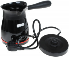 Кофеварка CT-1098  - Фото 2