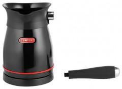 Кофеварка CT-1098  - Фото 4