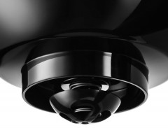 Кофеварка КТ-7136  - Фото 4