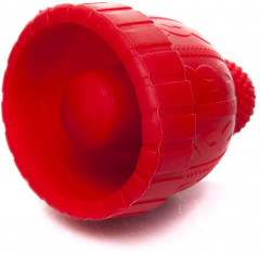 Пробка для бутылки - Фото 1