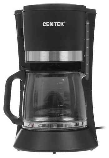 Кофеварка CT-1141 