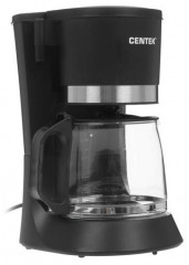 Кофеварка CT-1141  - Фото 2