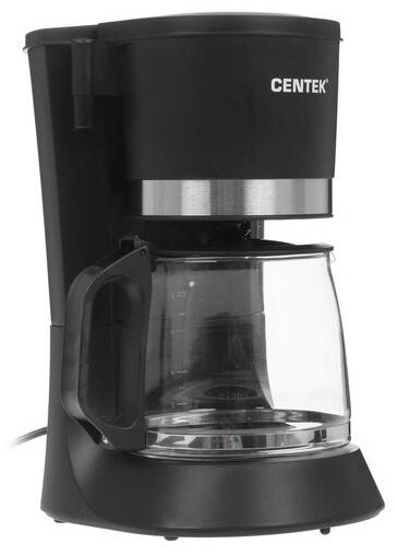 Кофеварка CT-1141 