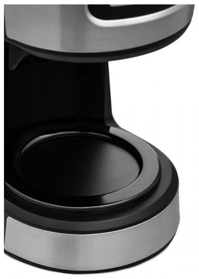 Кофеварка KT-738 