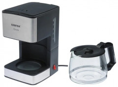 Кофеварка CT-1144  - Фото 1