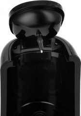 Кофеварка КТ-761-1  - Фото 1