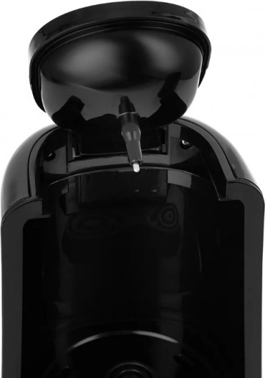 Кофеварка КТ-761-1 