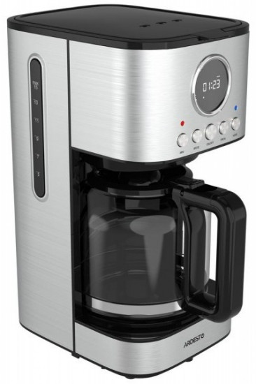 Кофеварка FCM-D3200 