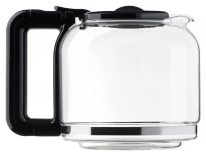 Кофеварка FCM-D3200 