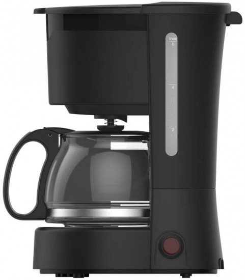 Кофеварка YCM-D060 