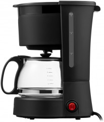 Кофеварка YCM-D060  - Фото 3