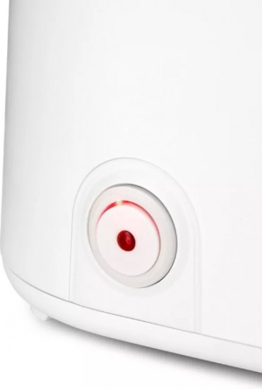 Кофеварка КТ-7411 