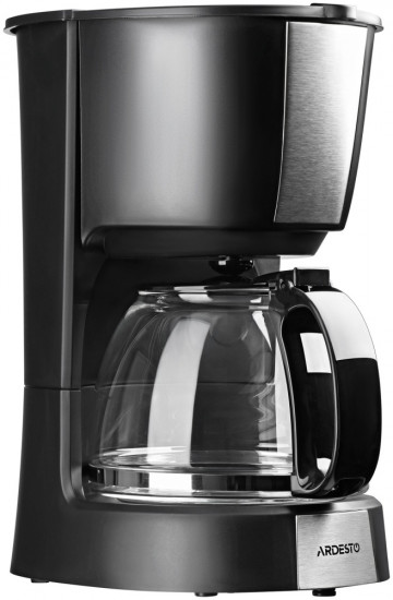 Кофеварка FCM-D2100 