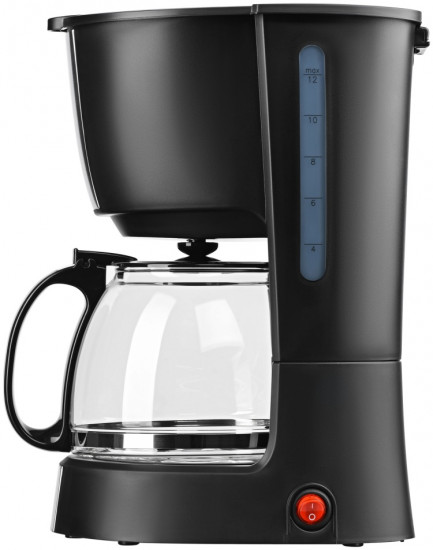 Кофеварка FCM-D2100 