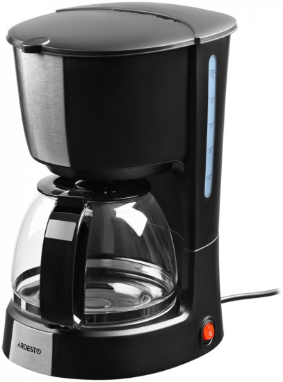 Кофеварка FCM-D2100 