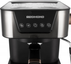 Кофеварка RCM-CBM1514  - Фото 3