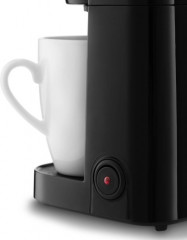 Кофеварка КТ-764  - Фото 1