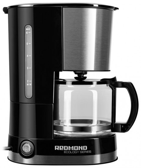 Кофеварка RСM-M1507 