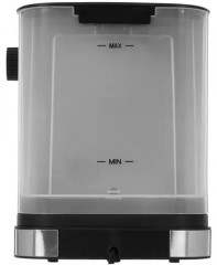Кофеварка CT-1164 - Фото 3