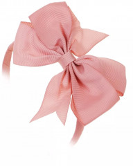 Ободок «Мэри» - Фото 2