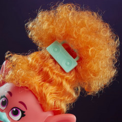 Кукла «Trolls 2. DJ Звуки» - Фото 10